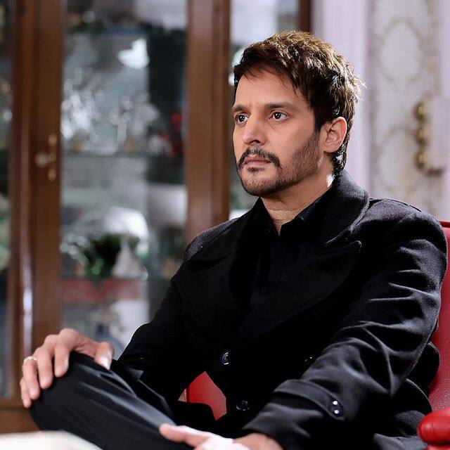 जिमी शेरगिल हर साल 3 दिसंबर को अपना बर्थडे सेलिब्रेट करते हैं. इस खास मौके पर फिल्मों में उनके कुछ दमदार किरदार के बारे में बताते हैं, जिनसे उन्होंने लोगों अपना मुरीद बना लिया है.
