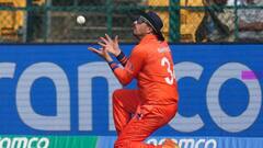 ODI Cricket: ২০২৩ বিশ্বকাপেই সম্ভবত নিজেদের শেষ ওয়ান ডে ম্য়াচ খেলে ফেলেছেন এই তারকারা