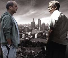 ना कोई सुपरस्टार...ना जबरदस्त एक्शन, कहानी के दम पर चली ये फिल्म, 5 गुना कमाई के साथ मेकर्स हो गए थे मालमाल