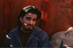 Jimmy Shergill Birthday: राजा अवस्थी से लेकर आदित्य प्रताप सिंह तक, जिमी शेरगिल के वो किरदार, जिन्हें कभी नहीं भूल पाएंगे लोग