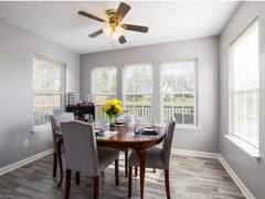 એક નંબર પર પંખો ચલાવીએ તો વીજળીનું બિલ ઓછું આવશે કે એટલું જ આવશે?