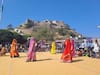 Kumbhalgarh Festival 2023: आज से शुरू हो रहा है उदयपुर का प्रसिद्ध कुंभलगढ़ फेस्टिवल, यहां देखें चुनाव के चलते क्या-क्या हुए हैं बदलाव