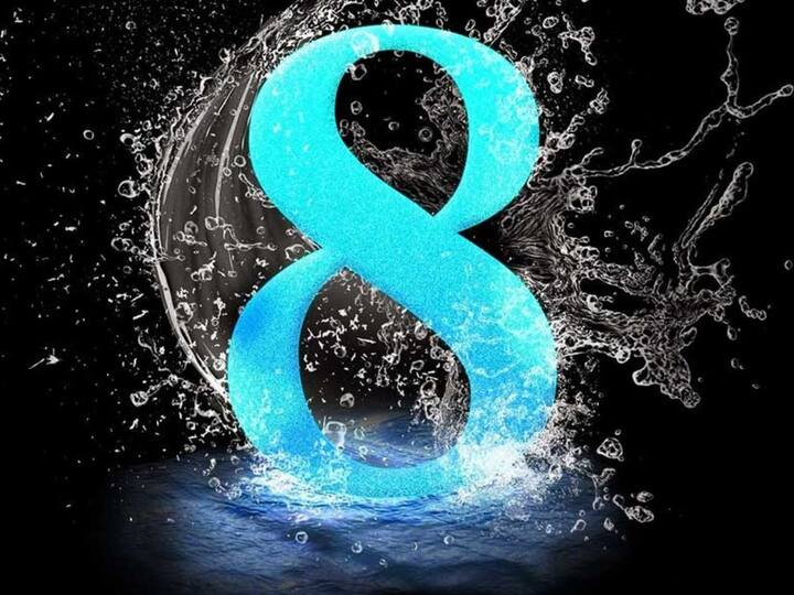 8 व्या क्रमांकाच्या लोकांसाठी आजचा दिवस शुभ आहे. आज तुम्हाला अचानक कुठूनतरी पैसे मिळू शकतात. त्यामुळे तुम्हाला फायदा मिळण्याची शक्यता आहे. कोणतेही धोकादायक काम करणे टाळा.