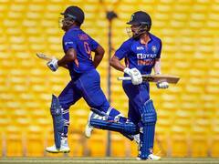 टीम इंडिया में 3 खिलाड़ियों की सरप्राइजिंग एंट्री, दक्षिण अफ्रीका के खिलाफ दिखाएंगे दम