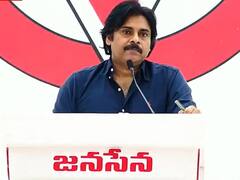 సినిమాల్లో తన ఇమేజ్ గురించి చెప్తూనే సెటైర్లు వేసిన పవన్ కల్యాణ్