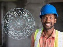 December Career Rashifal: Aries To Leo- Check Out Which Zodiac Signs Are Set For Some Good News