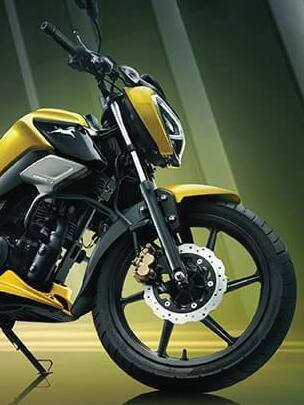 बाइक राइडर्स की फेवरेट हैं ये मोटरसाकिलें