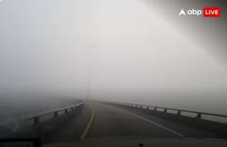 Driving Tips in Winters: ਗੱਡੀ ਚਲਾਉਣੀ ਲਗਦੀ ਹੈ ਪਿਆਰੀ ਤਾਂ ਇਨ੍ਹਾਂ ਟਿਪਸ ਨਾਲ ਪਾ ਲਓ ਯਾਰੀ !
