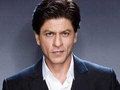 சினிமா ரசிகர்களுக்கு ஒரு இன்ப அதிர்ச்சி..இயக்குநர் அட்லீ என்ன சொன்னார் தெரியுமா?