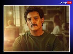 Jimmy Shergill Birthday: राजा अवस्थी से लेकर आदित्य प्रताप सिंह तक, जिमी शेरगिल के वो किरदार, जिन्हें कभी नहीं भूल पाएंगे लोग