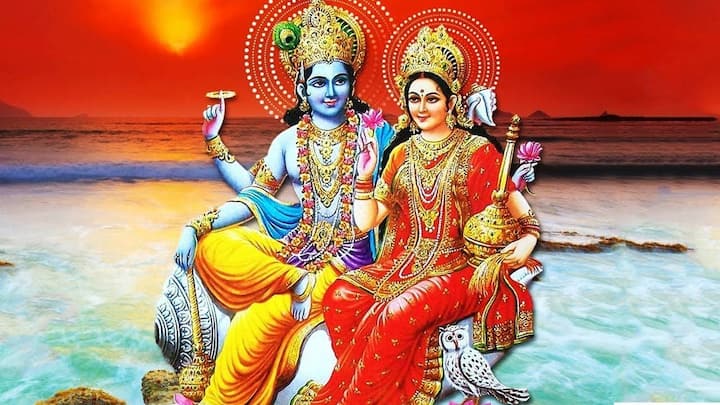 যেখানে বড়দের সম্মান করা হয়, সেখানে তাদের অগ্রাধিকার দেওয়া হয়। ওই বাড়ির সদস্যদের কখনোই আর্থিক, মানসিক ও শারীরিক সমস্যায় পড়তে হয় না। একজন মা লক্ষ্মীর আশীর্বাদ লাভ করেন।