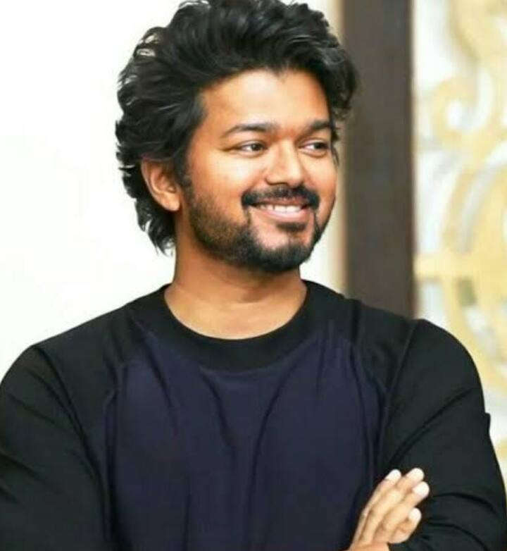 அட்லீ தற்போது தமிழ், தெலுங்கு, ஹிந்தி என மூன்று திரை உலகிலும் திரைப்படங்களை தயாரித்து வருவதாகவும் சமீபத்திய நேர்காணலில் பேசியுள்ளார்.