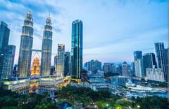 मलेशिया हुआ इंडियंस के लिए वीजा फ्री, तो अगर यहां जाने का बना रहे हैं प्लान तो नोट कर लें Malaysia की ब्यूटीफुल डेस्टिनेशंस