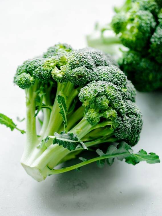 प्रोटीन का पावरहाउस है ये सब्जी, जानें क्या है इसके फायदे