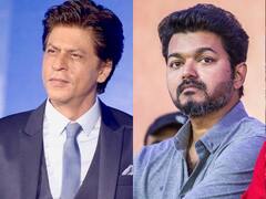 சினிமா ரசிகர்களுக்கு ஒரு இன்ப அதிர்ச்சி..இயக்குநர் அட்லீ என்ன சொன்னார் தெரியுமா?