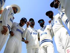 India Tour Of South Africa: Squads, Schedule, Timings, Live Streaming Details — All You Need To Know