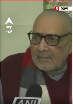 '5 राज्यों में चुनाव हो रहा है और BJP की जीत बहुमत से होगी'