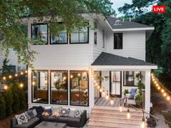 Vastu Tips:  इन वास्तु टिप्स को अपनाने से बदल सकती है किस्मत, चमक सकता है भाग्य