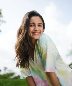 Alia Bhatt Makeup Tip : அசத்தலான மேக்-அப்பிற்கு ஆலியா பட் சொல்லும் சூப்பர் டிப்ஸ்..!