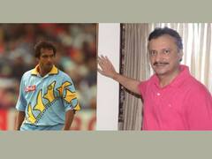 सलीम दुराणींपासून ते राॅबिन सिंगपर्यंत! या 5 क्रिकेटपटूंचा जन्म परदेशात, पण देशासाठी खेळले