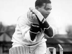 सलीम दुराणींपासून ते राॅबिन सिंगपर्यंत! या 5 क्रिकेटपटूंचा जन्म परदेशात, पण देशासाठी खेळले