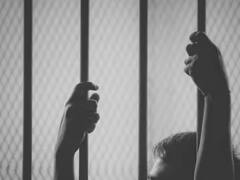 8 पूर्व नौसैनिकों को कतर में मिली मौत की सजा पर क्या बोले नेवी चीफ एडमिरल आर हरि कुमार?