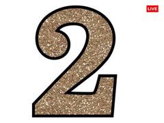 1 December Ank Jyotish Rashifal: दिसंबर का पहला दिन किन मूलांक वालों के लिए रहेगा लकी, जानें