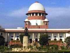 भारत के सुप्रीम कोर्ट का इतिहास, लंबित मामलों की बढ़ती संख्या और इसका अधिकार क्षेत्र क्या है?