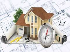 Vastu Tips: આ વાસ્તુ ટિપ્સને અપનાવશો તો બદલી જશે તમારુ નસીબ