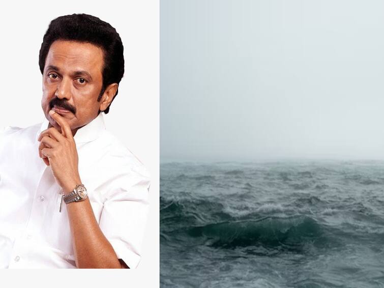 The Day of Persons with Disabilities ceremony has been postponed due to the storm TN Govt Statement : புயல், கன மழை எச்சரிக்கை ...முதலமைச்சர் தலைமையில் நடைபெற இருந்த மாற்றுத்திறனாளிகள் தின விழா ஒத்திவைப்பு....