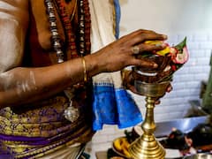 Margashirsha 2023: Which Deity To Worship On This Month To Reap Benefits? Have A Look