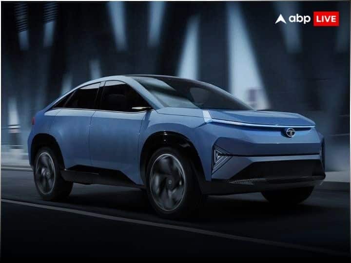 2024 Upcoming SUVs: नये साल पर भारतीय बाजार में इन 4 SUVs की होगी ग्रैंड एंट्री, एक इलेक्ट्रिक कार भी है शामिल Upcoming sub compact SUVs in India in 2024 Creta Facelift Tata Curvv and More 2024 Upcoming SUVs: नये साल पर भारतीय बाजार में इन 4 SUVs की होगी ग्रैंड एंट्री, एक इलेक्ट्रिक कार भी है शामिल