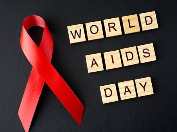 World AIDS Day: How AIDS can be eliminated from the world by 2030, revealed in UN report 2030 સુધીમાં વિશ્વમાંથી એઇડ્સ નાબૂદ થઈ શકે છે, યુએનના અહેવાલમાં બહાર આવ્યું