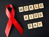 World AIDS Day: हिमाचल प्रदेश में 5534 पर पहुंची एड्स मामलों की संख्या, सामने आई यह वजह