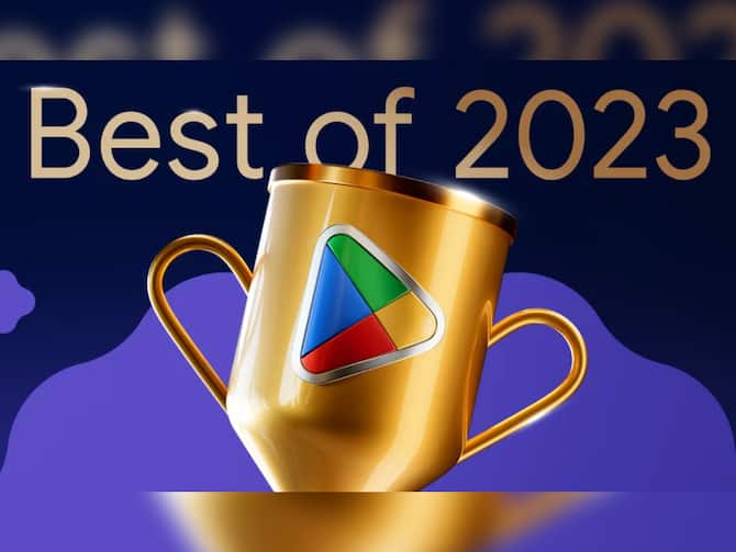 The Best Games of 2023