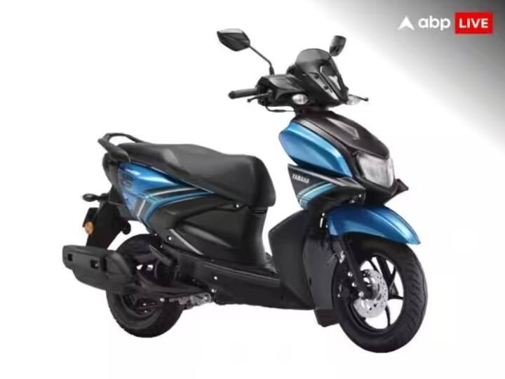 Best Mileage Scooters: માઈલેજ મામલે ખૂબ જ શાનદાર છે આ સ્કૂટર્સ, જાણો