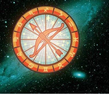 ਧਨੁ : ਅੱਜ ਚੰਦਰਮਾ ਤੁਹਾਡੀ ਰਾਸ਼ੀ ਦੇ ਪੰਜਵੇਂ ਘਰ ਵਿੱਚ ਹੋਵੇਗਾ। ਪਰ ਅਸ਼ਟਮੇਸ਼ ਹੋ ਕੇ ਪੰਜਵੇਂ ਘਰ ਵਿੱਚ ਹੋਣ ਨਾਲ ਤੁਹਾਡੇ ਮਨ ਵਿੱਚ ਬੇਚੈਨੀ ਦੀ ਭਾਵਨਾ ਪੈਦਾ ਹੋਵੇਗੀ। ਪਰ ਉੱਥੇ ਵੀ ਤੁਹਾਨੂੰ ਅਜਿਹਾ ਮਹਿਸੂਸ ਨਹੀਂ ਹੋਵੇਗਾ। ਔਲਾਦ ਦੇ ਕਾਰਨ ਚਿੰਤਾ ਰਹੇਗੀ। ਵਿਅਸਤ ਅਤੇ ਠੰਡਾ ਰਹੇਗਾ. ਲਾਭ ਦੀ ਸਥਿਤੀ ਚੰਗੀ ਰਹੇਗੀ। ਸਾਰੇ ਜ਼ਰੂਰੀ ਕੰਮ ਪੂਰੇ ਹੋ ਜਾਣਗੇ। ਸਹਿਕਰਮੀਆਂ ਦੇ ਸਹਿਯੋਗ ਨਾਲ ਮਾਨ-ਸਨਮਾਨ ਵਧੇਗਾ, ਕਾਰੋਬਾਰੀ ਨਜ਼ਰੀਏ ਤੋਂ ਲਾਭ, ਨਿਵੇਸ਼ ਹੋ ਸਕਦਾ ਹੈ। ਭਾਵਨਾਵਾਂ ਵਿੱਚ ਆ ਕੇ ਕੰਮ ਨਾ ਕਰੋ। ਬੱਚੇ ਨੂੰ ਛੱਡ ਕੇ ਸਭ ਕੁਝ ਠੀਕ ਹੈ। ਖਾਣ-ਪੀਣ ਦੀਆਂ ਆਦਤਾਂ ਨੂੰ ਕੰਟਰੋਲ ਕਰਨ ਦੀ ਲੋੜ ਹੈ। ਜੇਕਰ ਤੁਸੀਂ ਯੋਜਨਾ ਬਣਾ ਕੇ ਕੰਮ ਕਰਦੇ ਹੋ ਤਾਂ ਮੁਨਾਫਾ ਨਿਸ਼ਚਿਤ ਹੈ। ਪਤਨੀ ਦੀ ਸਲਾਹ ਲਾਭਦਾਇਕ ਸਾਬਤ ਹੋਵੇਗੀ। ਆਪਣੀ ਬੋਲੀ ਨੂੰ ਸੰਜਮ ਵਿੱਚ ਰੱਖੋ। ਪਰਿਵਾਰ ਨਾਲ ਘੁੰਮਣ ਦੀ ਯੋਜਨਾ ਬਣਾ ਸਕਦੇ ਹੋ।