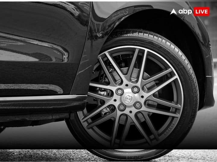 Remember these things if you are going to buy tyre for your car Shopping Guide: गाड़ी के लिए टायर खरीदने जा रहे हैं तो इन बातों का रखना ध्यान, चूना लगने से बच जायेंगे!