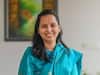 Sushma Andhare Pune : अदिती तटकरेंनी महिला बालकल्याण मंत्री म्हणून काय केलं? म्हणाल्या, झेपत नसेल तर राजीनामा द्या; सुषमा अंधारेंनी सुनावलं