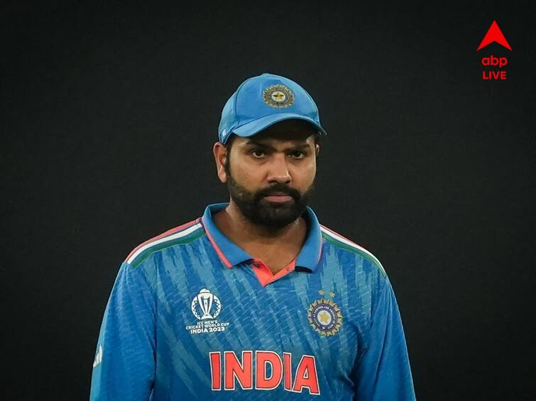 2024 T20 World Cup : Rohit Sharma Can Still Lead India At next year T20 World Cup, how ? Rohit Sharma: পরের বছর টি২০ বিশ্বকাপে নেতৃত্ব দিতে পারেন রোহিত ?