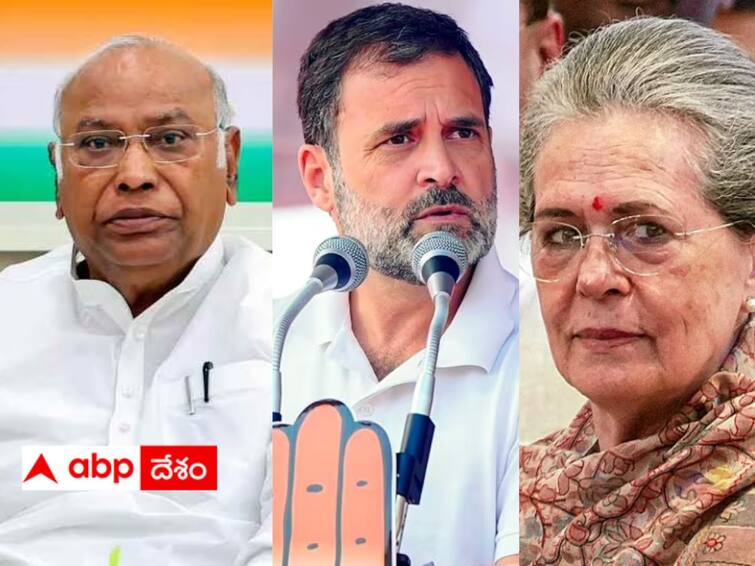 Five States Election Results to decide Congress fate ahead of 2024 Loksabha Elections 5 రాష్ట్రాల ఎన్నికల ఫలితాలే కాంగ్రెస్ ఫ్యూచర్‌ని డిసైడ్‌ చేయనున్నాయా? I.N.D.I.A కూటమి సంగతేంటి?