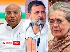 5 రాష్ట్రాల ఎన్నికల ఫలితాలే కాంగ్రెస్ ఫ్యూచర్‌ని డిసైడ్‌ చేయనున్నాయా? I.N.D.I.A కూటమి సంగతేంటి?