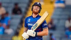 ODI Cricket: ২০২৩ বিশ্বকাপেই সম্ভবত নিজেদের শেষ ওয়ান ডে ম্য়াচ খেলে ফেলেছেন এই তারকারা