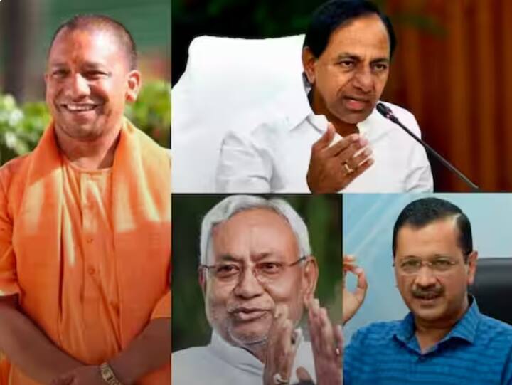 ਇਸ ਦੇ ਨਾਲ ਹੀ ਮੁੱਖ ਮੰਤਰੀ ਸੂਬੇ ਦੀ ਲੀਡਰਸ਼ਿਪ ਦਾ ਸਿੱਧਾ ਵਿਅਕਤੀ ਹੁੰਦਾ ਹੈ ਜੋ ਚੁਣੀ ਹੋਈ ਵਿਧਾਨ ਸਭਾ ਵਿੱਚ ਬਹੁਮਤ ਦੇ ਆਧਾਰ 'ਤੇ ਆਪਣੇ ਅਹੁਦੇ 'ਤੇ ਆਉਂਦਾ ਹੈ। ਉਨ੍ਹਾਂ ਦੇ ਕੰਮ ਦਾ ਘੇਰਾ ਵਿਭਾਗਾਂ ਨੂੰ ਚਲਾਉਣਾ, ਨੀਤੀਆਂ ਦਾ ਪ੍ਰਸਤਾਵ ਕਰਨਾ ਅਤੇ ਸਰਕਾਰੀ ਨੀਤੀਆਂ ਬਾਰੇ ਫੈਸਲੇ ਲੈਣਾ ਹੈ।