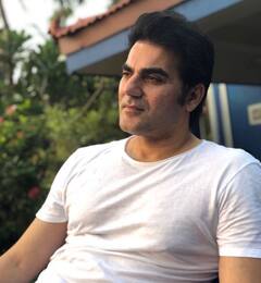 ब्रेकअप के 4 साल बाद Arbaaz Khan की गर्लफ्रेंड ने तोड़ी चुप्पी, कहा- 'मुझे नीचा दिखाया जा रहा है..'