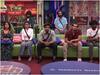 Bigg Boss Telugu 7: 'బిగ్ బాస్' ఇంట్లో ప్రేమకథలు వినిపించిన కంటెస్టెంట్స్, ‘బేబీ’ స్టోరీని తలపించిన రైతుబిడ్డ స్టోరీ