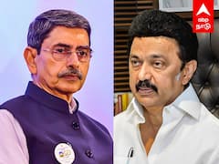 RN Ravi Vs Stalin : ஆளுநர் Vs முதல்வர்”பிரச்னையை பேசி தீருங்க” உச்சநீதிமன்றம் அதிரடி