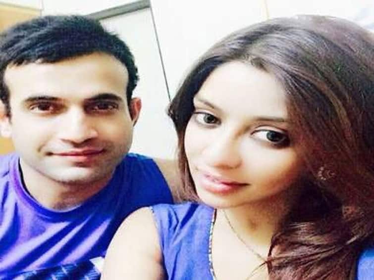 Gautam Gambhir Missed Calls Payal Ghosh Dated Irfan Pathan Viral Picture Actress Makes Shocking Claims 'Gambhir Used To Give Missed Calls When I Dated Irfan Pathan': Actress Makes Shocking Claims