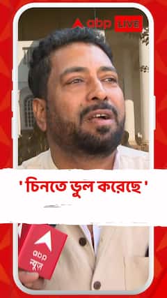 BJP ছেড়ে TMC যোগ দেওয়া বিধায়কের বিরুদ্ধে FIR, কী প্রতিক্রিয়া শঙ্করের ?