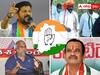 Congress CM Candidate :  కాంగ్రెస్‌లో సీఎం అభ్యర్థి పంచాయతీ తప్పదా ? రేవంత్ రెడ్డిని సీనియర్లు అంగీకరిస్తారా ?